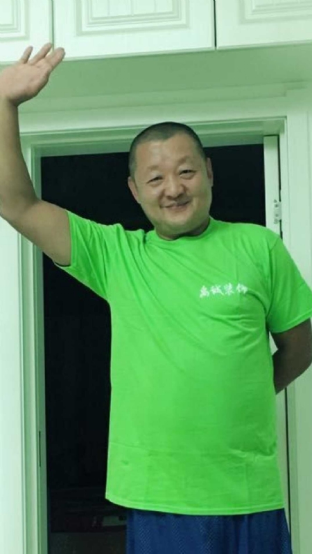 孤独的第一张照片--南京相亲服务中心