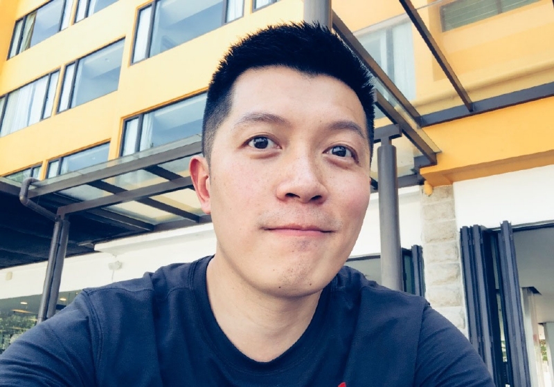 谁看得见我的第一张照片--南京相亲服务中心