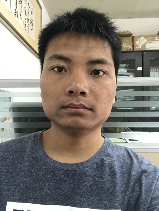 大飛的第一张照片--南京相亲服务中心