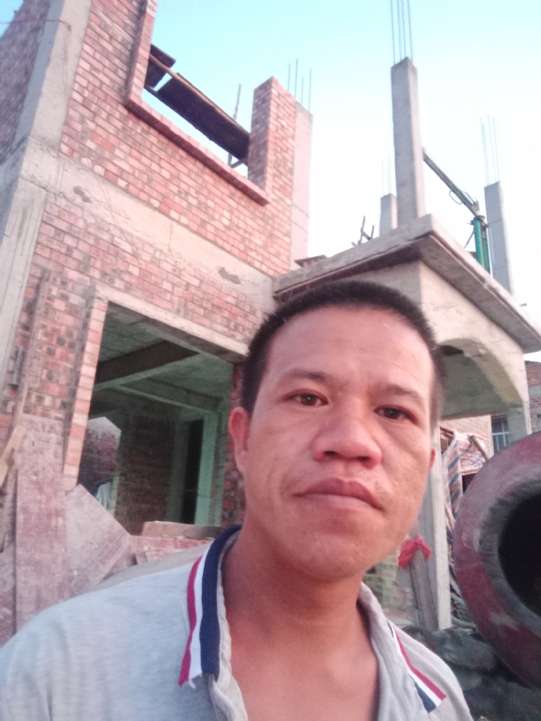 浅笑的第二张照片--南京相亲服务中心