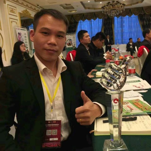 项帅的第一张照片--南京相亲服务中心