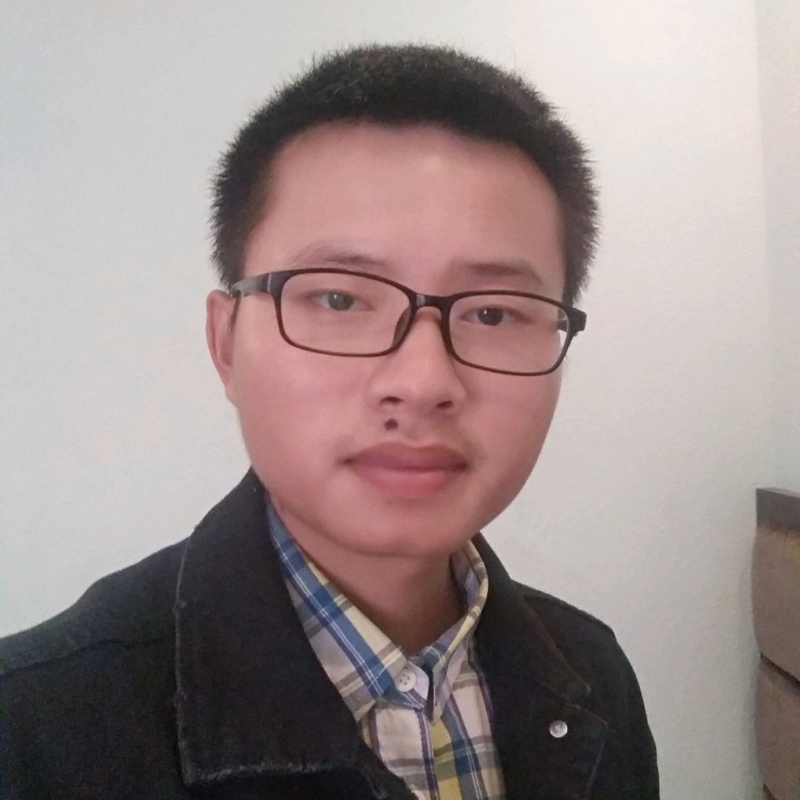 一只独行的猪的第二张照片--南京相亲服务中心