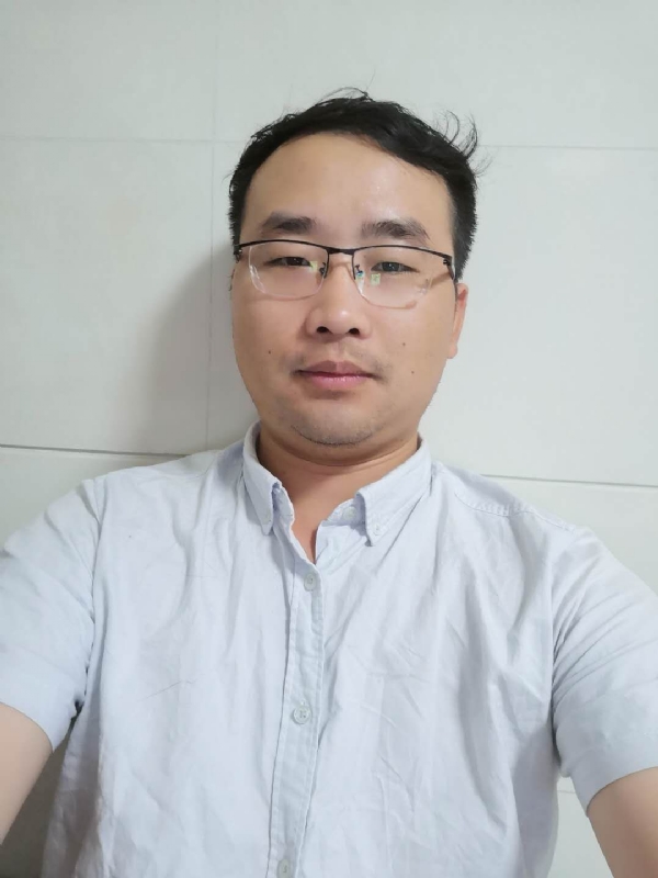 厨与艺的第一张照片--南京相亲服务中心