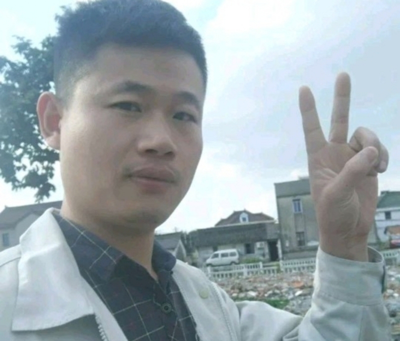 兰花的第一张照片--南京相亲服务中心