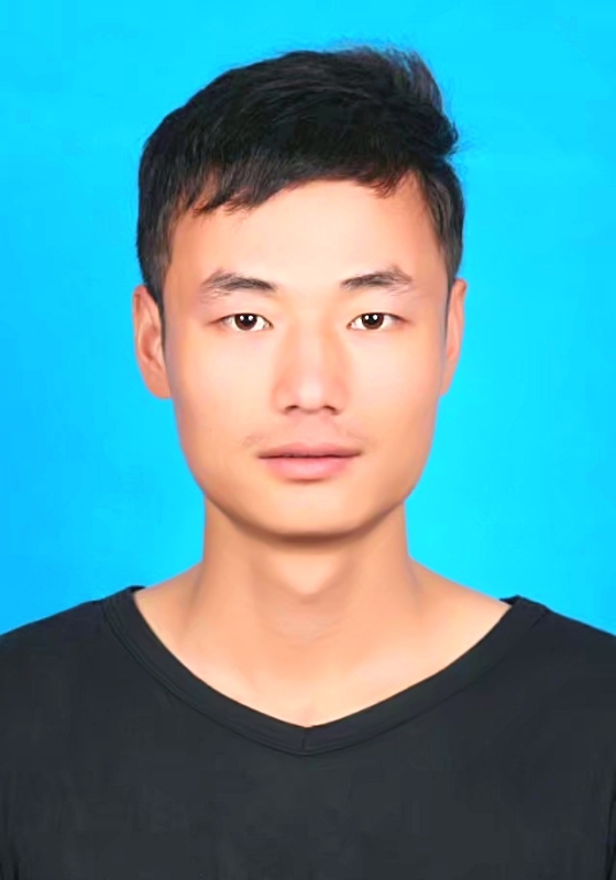 安安的第一张照片--南京相亲服务中心