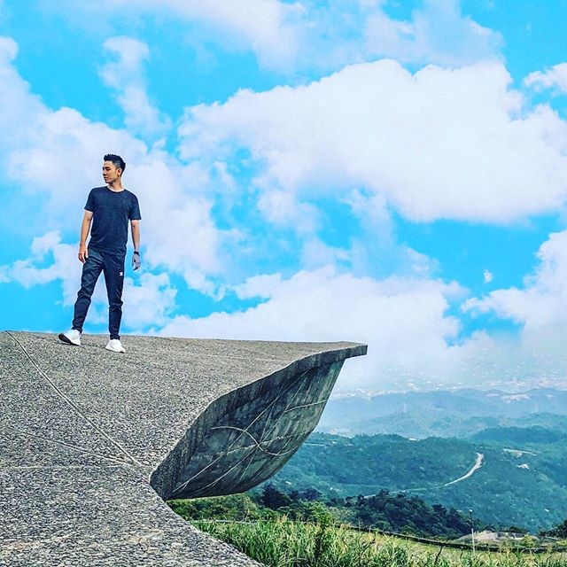 然然男士的第二张照片--南京相亲服务中心