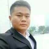 只因太匆匆的第一张照片--南京相亲服务中心