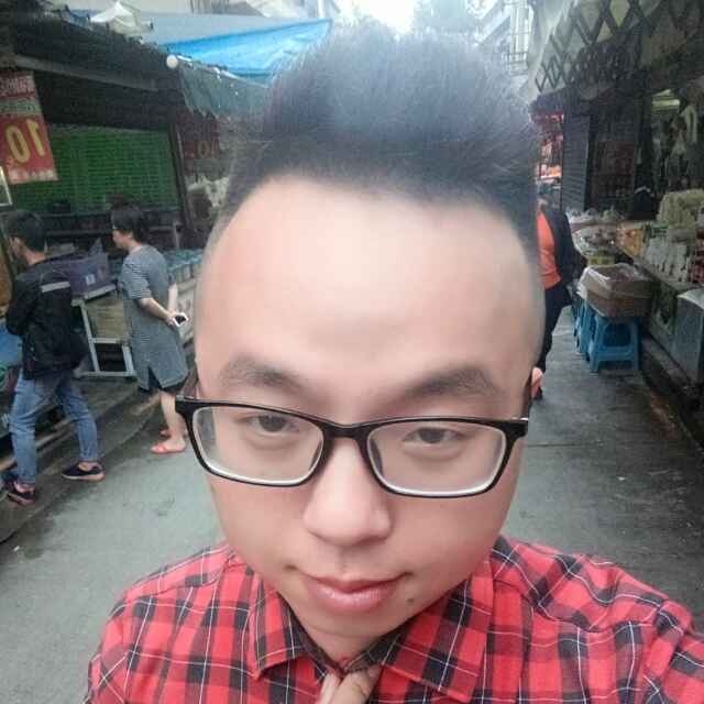 暖阳1989的第一张照片--南京相亲服务中心