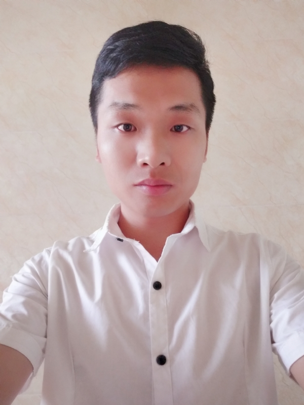 zz的第一张照片--南京相亲服务中心