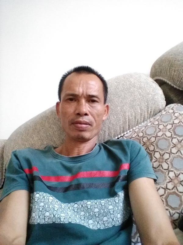 尘陌的第一张照片--南京相亲服务中心