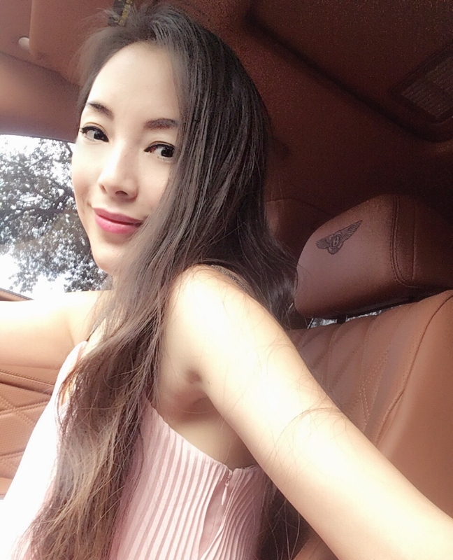 Super_SuLi的第一张照片--南京相亲服务中心