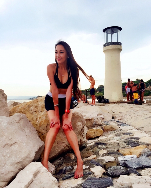 Super_SuLi的第二张照片--南京相亲服务中心