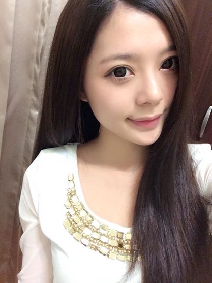 林怡的第一张照片--南京相亲服务中心