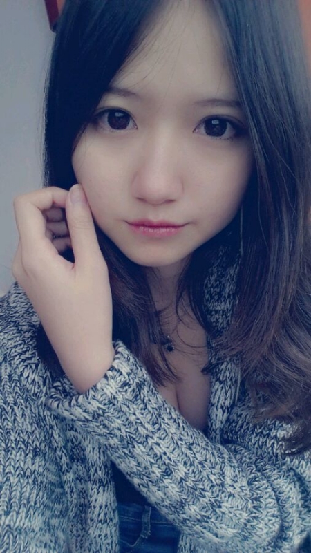 贝姐的第一张照片--南京相亲服务中心