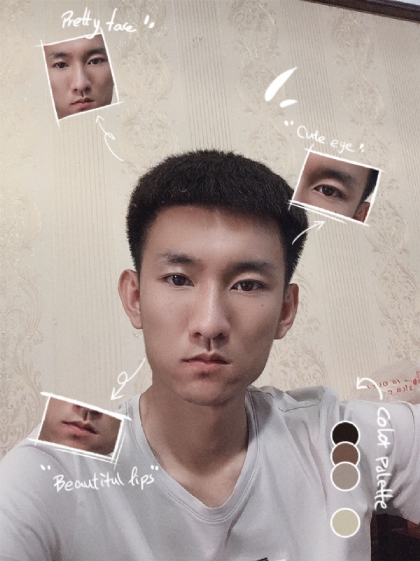 jhx的第一张照片--南京相亲服务中心