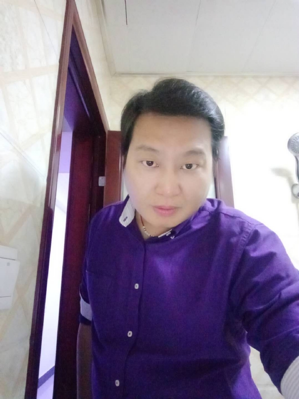 鄱阳湖的浪花的第一张照片--南京相亲服务中心