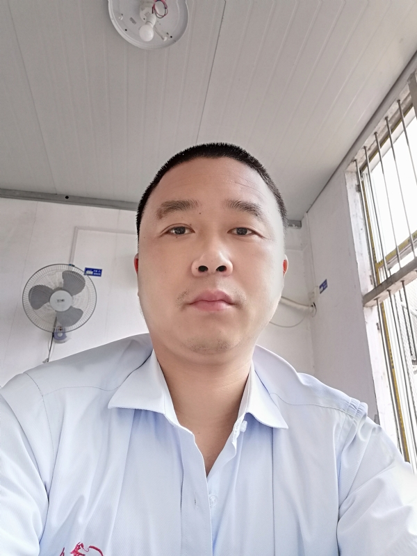 平安的第一张照片--南京相亲服务中心