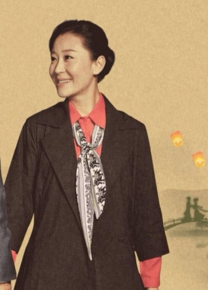 叶子的第一张照片--南京相亲服务中心