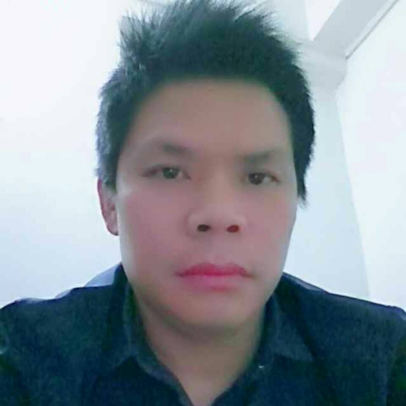 枫叶先生的第一张照片--南京相亲服务中心