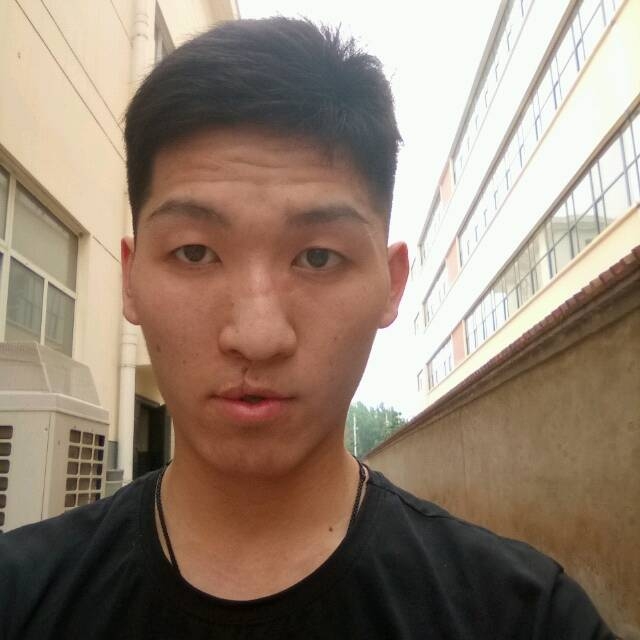 红桃蜜汁的第一张照片--南京相亲服务中心