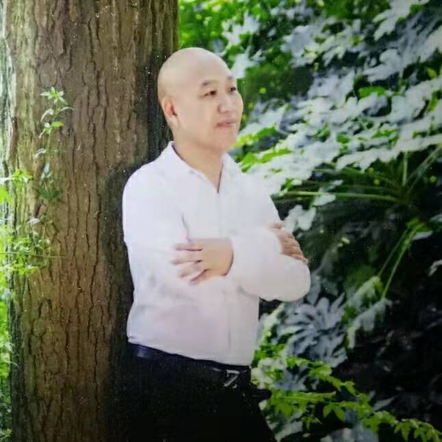 郑鑫牵手的第一张照片--南京相亲服务中心