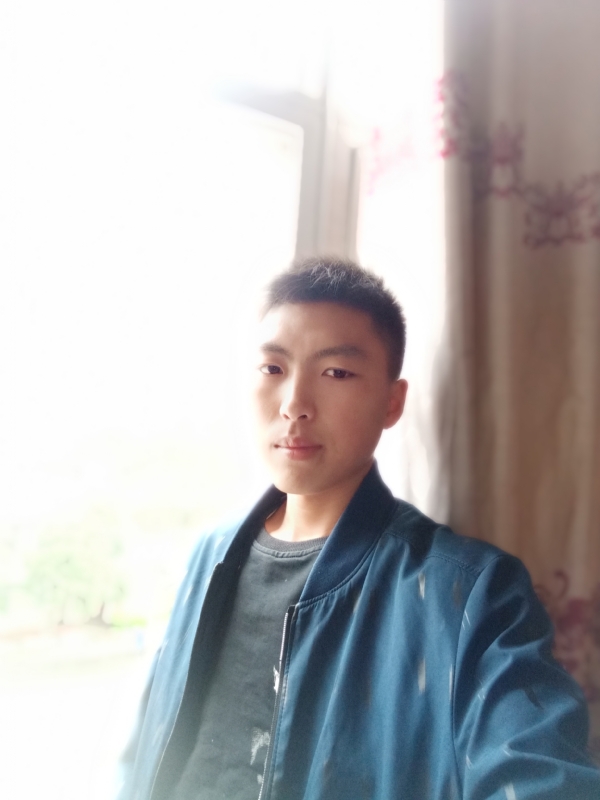 DEVIL的第一张照片--南京相亲服务中心