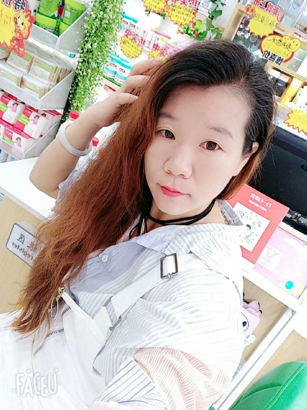 幸福的第一张照片--南京相亲服务中心