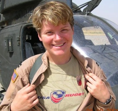 xzsda的第一张照片--南京相亲服务中心