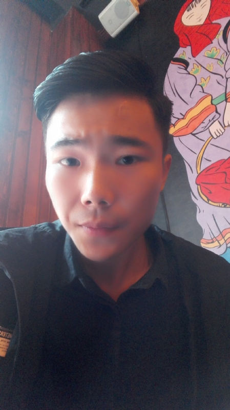 旧梦的第一张照片--南京相亲服务中心