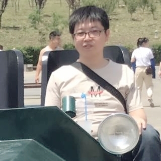 孤独的第一张照片--南京相亲服务中心