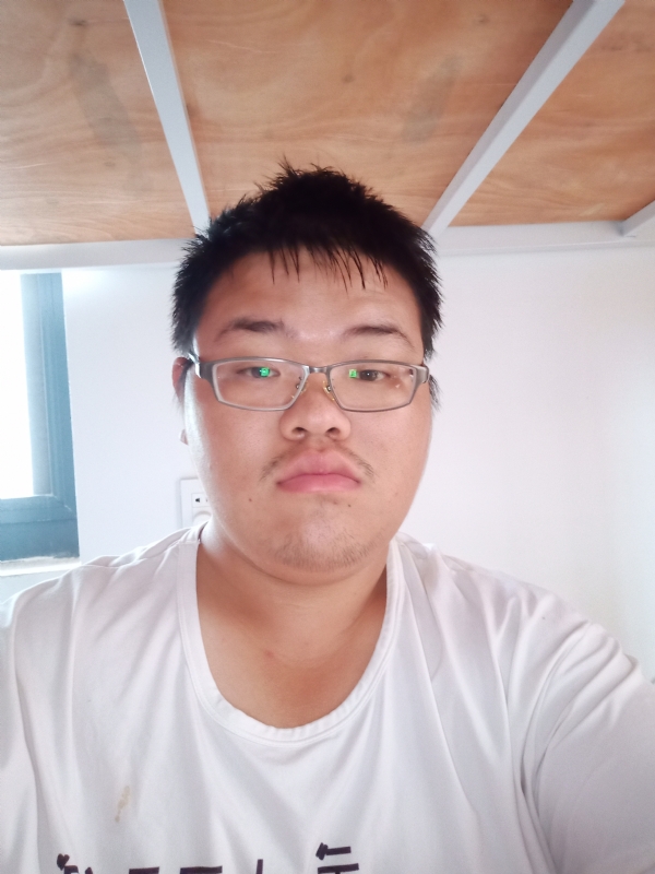 千年老酸菜的第一张照片--南京相亲服务中心