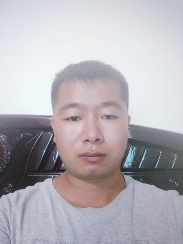 心雨的第二张照片--南京相亲服务中心