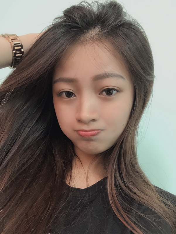 陪我走下去的第一张照片--南京相亲服务中心