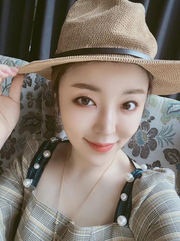 刚刚好的第一张照片--南京相亲服务中心