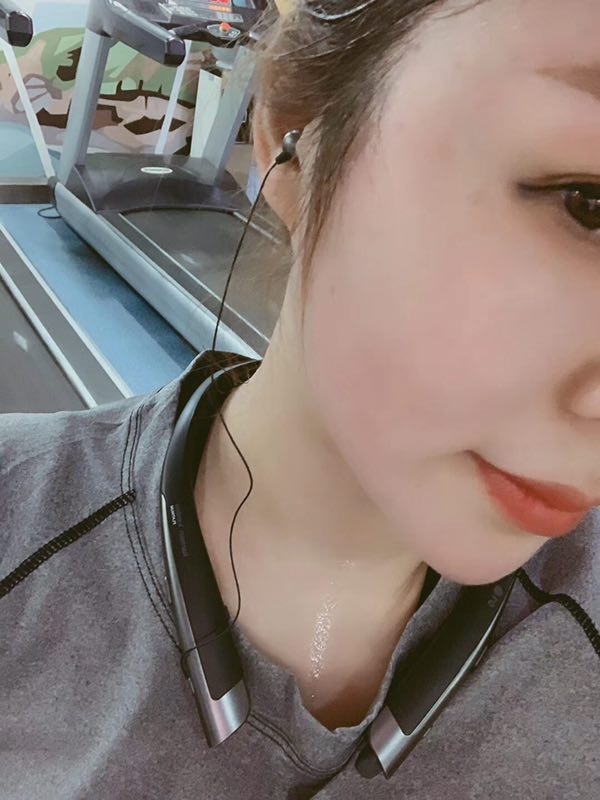 刚刚好的第二张照片--南京相亲服务中心