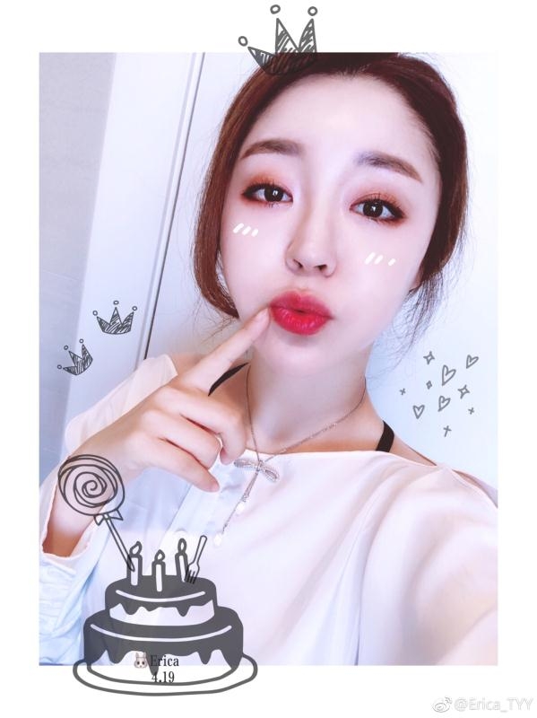 刚刚好的第三张照片--南京相亲服务中心