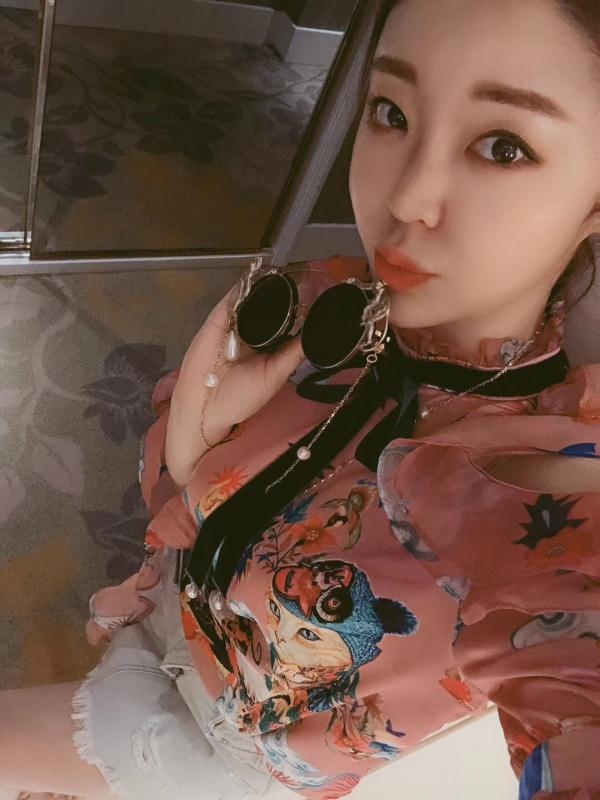 刚刚好的第五张照片--南京相亲服务中心