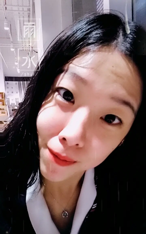 HCY的第一张照片--南京相亲服务中心