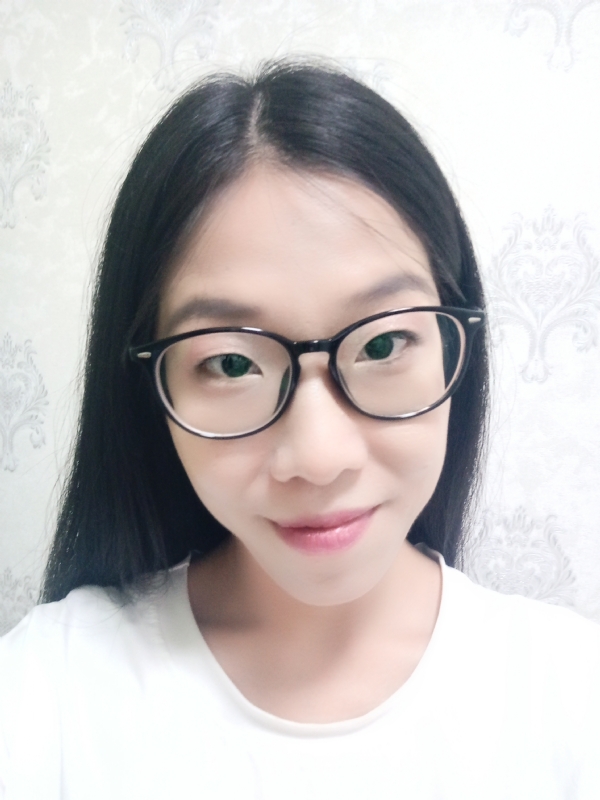 HCY的第三张照片--南京相亲服务中心