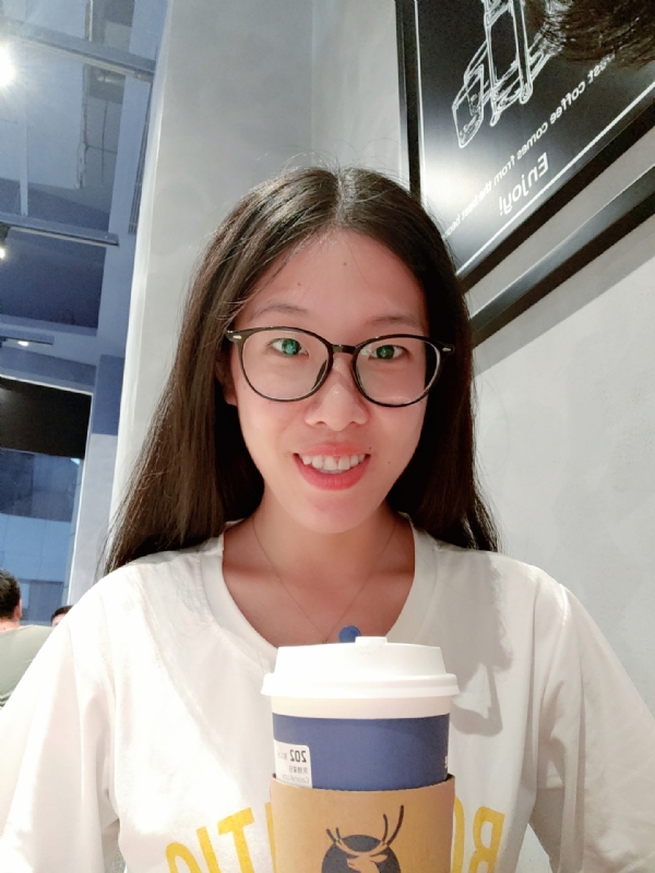 HCY的第四张照片--南京相亲服务中心