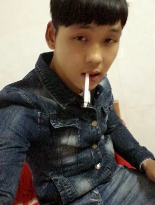 最后未得你芳心的第一张照片--南京相亲服务中心