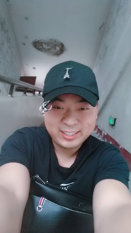 前世今生的爱的第一张照片--南京相亲服务中心