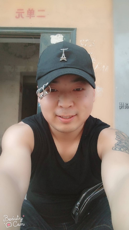 前世今生的爱的第二张照片--南京相亲服务中心