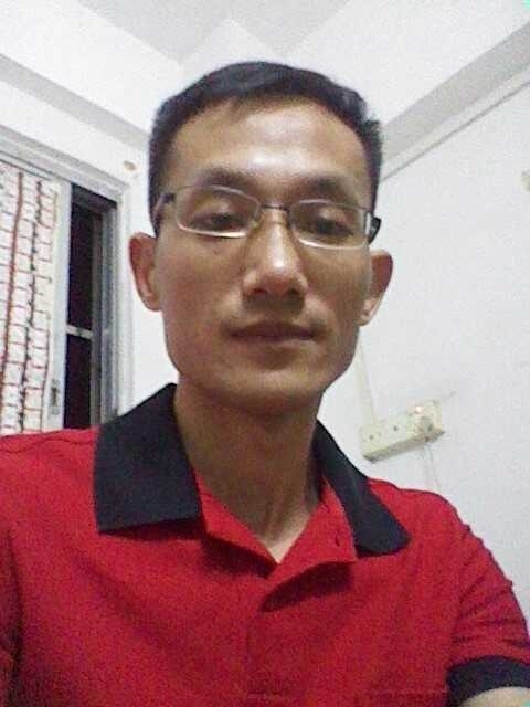 eagle的第一张照片--南京相亲服务中心