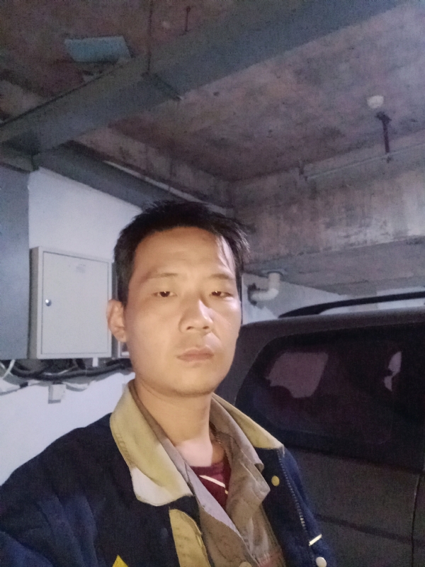 随心的第一张照片--南京相亲服务中心