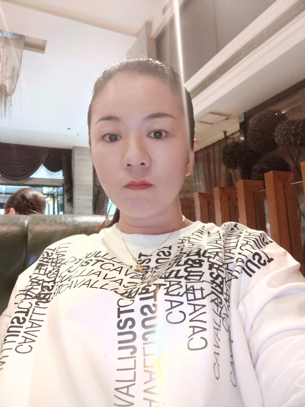 似水流年的第一张照片--南京相亲服务中心