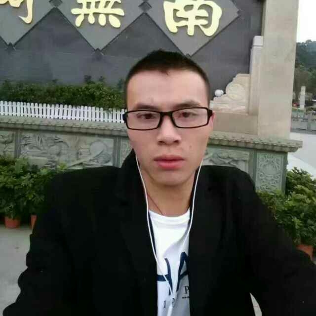 皮皮的第一张照片--南京相亲服务中心