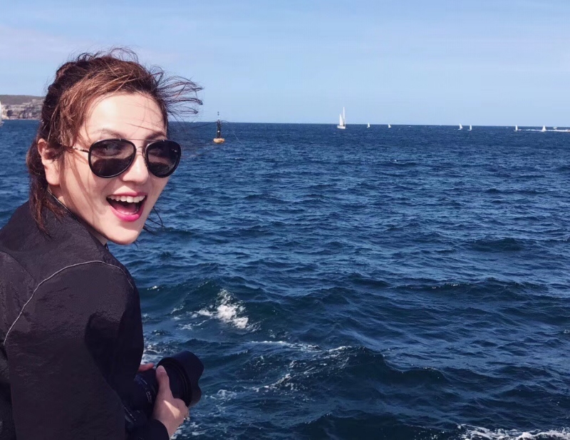 lengleng的第一张照片--南京相亲服务中心