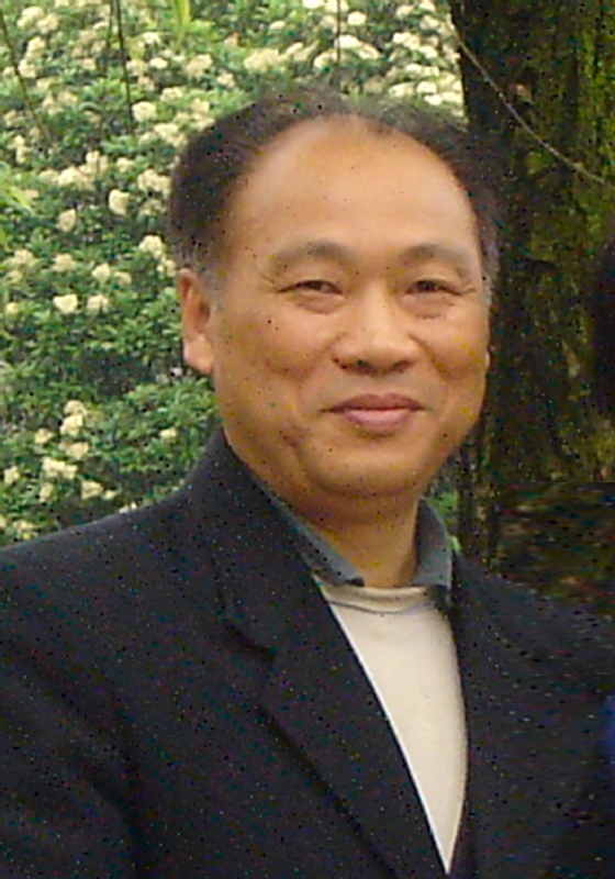 和平鸽的第一张照片--南京相亲服务中心