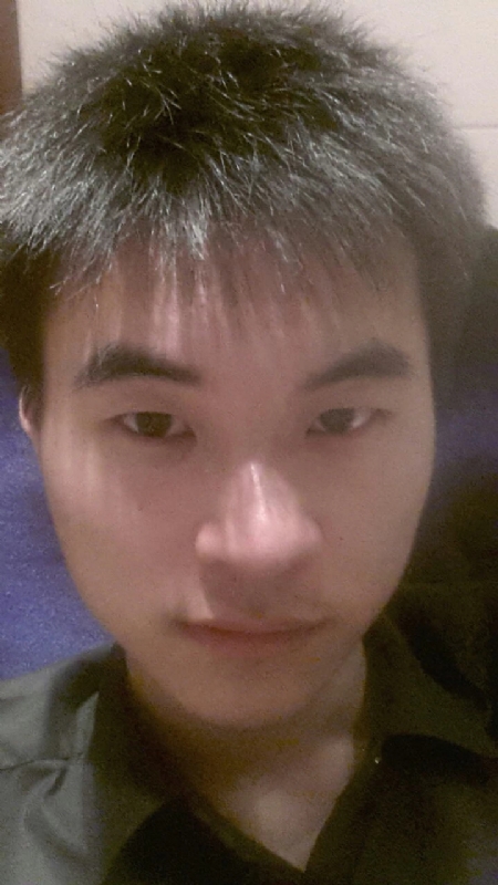 鱼头zzz的第四张照片--南京相亲服务中心